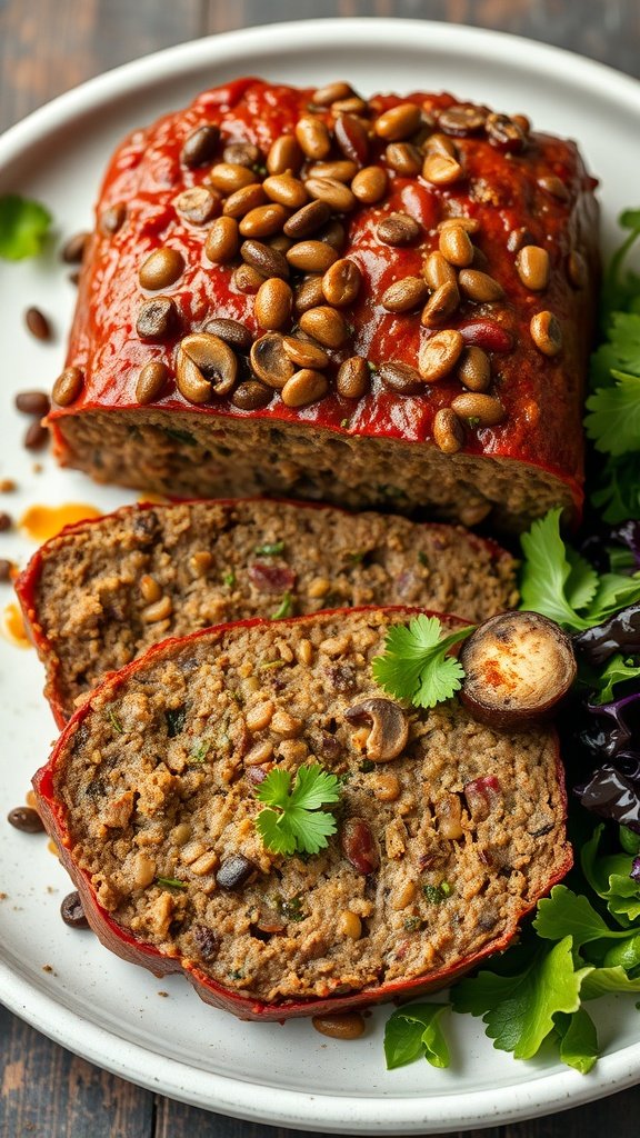 Best Meatloaf Recipes