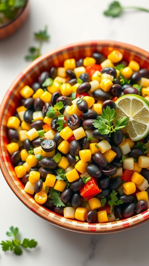 salad recipes