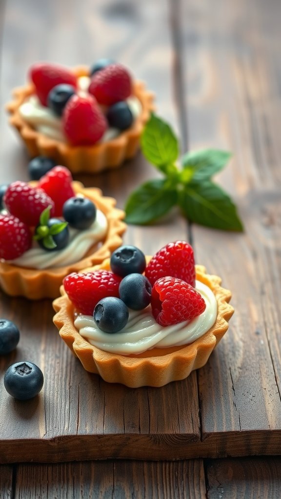petite_fruit_tarts